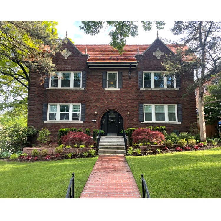 7700 Shirley Drive For Sale